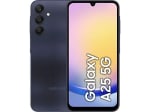 Samsung Galaxy A25 5G de 128GB por 140,26€ y el de 256GB por 169,15€