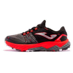 Zapatillas Joma tk.Sierra men 2241 tksiew2241s por 36,75€