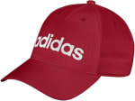 Gorra Adidas Daily por 9€