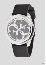 Reloj marca Guess G TWIST -por 47€