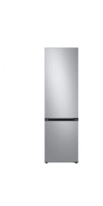 Frigorifico Combi Nofrost D marca Samsung RB38C603DSA/EF Alto 203 Cm Ancho 59 Cm Inox por 539€