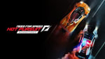 Jogo Need for Speed™ Hot Pursuit Remasterizado - R$ 39,80