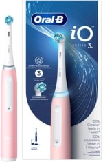 Oral-B iO Series 3N por 64,90€