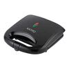 Sandwichera Kioto Otsu por solo $9.990