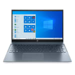 Laptop HP Pavilion 15 EH0002LA a $11,249 en Pedidos.com