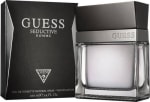 Guess Seductive 100 ml - Eau de Toilette - Herenparfum voor €14