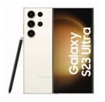 SAMSUNG Galaxy S23 Ultra 256Go Noir à 645,88€