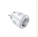 5 prises connectées offertes pour l'achat d'une batterie à 29€