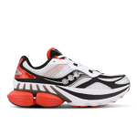 Saucony Grid NXT por 67,50€