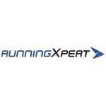 25% korting op alle kleding (incl. sokken, hoeden & handschoenen) bij Runningxpert