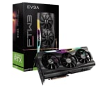 EVGA Geforce RTX 3080 por $18,802 en Dimercom