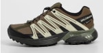 Zapatillas de Hombre Salomon XT BACKBONE GTX por 68.4€