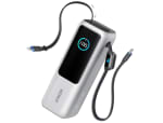 Power Bank Batterie externe Anker 25000mAh à 89,99€