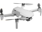 DJI Mini 2 SE drone Fly More Combo voor €359 bij de Mediamarkt