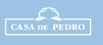 Ahorro de hasta 40% en alfombras de dormitorio por Casa de Pedro