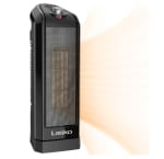 Calefactor oscilante Lasko por $824.96 en Amazon
