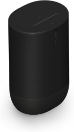 Bocina Sonos Move 2 por $7,999 en Amazon