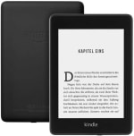 amazon Kindle Paperwhite 8 GB 2018 eBook-reader voor €109,90