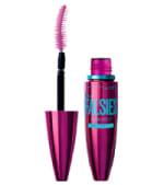 Mascara de pestañas Maybelline por $154 en Amazon