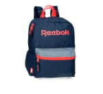 Mochila Reebok Lucia por 12.99€