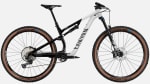 Bicicleta trail de doble suspensión Canyon Neuron 6 por solo 1.999€