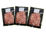 Dado de Jamón Ibérico IberGood 300G PACK 900G por 14,77€
