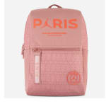 Mochila Nike Jordan PSG Essential por 21.99€