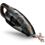 Philips Mini Vac FC6149 kruimelzuiger voor €67,14 bij Azerty