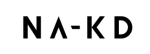 10% extra korting op de NA-KD SALE items