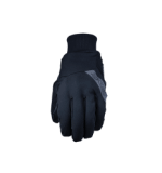 Guantes de moto textil Five WFX Frost por 39,99€