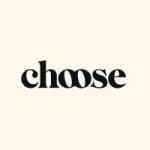 10€ offerts + livraison gratuite grâce à ce code parrainage