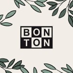 25% descuento en tu compra en sección de cumpleaños