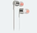 JBL Tune 210 pour 19,99 € chez Jbl