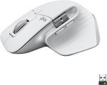 Mouse Logitech MX Master 3S por $1,993 en Amazon