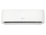 Aire Acondicionado Mini Split Inverter Hisense por $6,889 en Liverpool