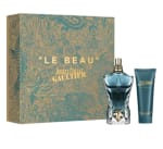 Perfume Jean Paul Gaultier Le Beau por $1,600 en Liverpool