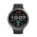 Montre Connectée Amazfit Active 2 à 99,90€