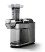 Extractor de jugo Philips Avance Collection por $279.990