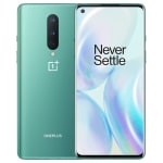 10 euro korting op een OnePlus 8 of Nord