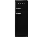 Smeg FAB30RBL5 - Koel- en vriescombinatie voor €1.499 bij Art & Craft