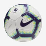 Balón fútbol NIKE Strike Premium por 21,45€ en Amazon