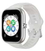 Honor Choice Watch 1.95" por $368 en AliExpress
