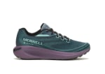Zapatillas de Trail Running de Hombre Merrell Morphlite GTX por 59.99€