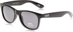 Win Amazon's Vans Spicoli 4 shades sunglasses for men as low as £7.80