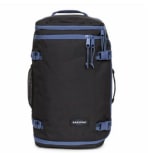 Mochila Eastpak Carry Pack de 30L por 61.95€