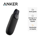 Altavoz Anker Portátil por 11,49€ en Aliexpress