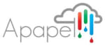 Cupón Ahorro 10% Impreciones de papel con Apapel