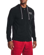 Under Armour Sudadera Hombre Rival Terry por 24€