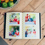 uw eigen prestige fotoboek voor slechts 10,50€ ipv 17,50€