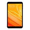TECLAST PC P80X Tablet 8 inch 2 GB RAM 32 GB ROM voor €74,49 dmv code